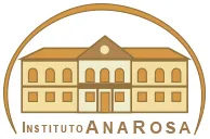 Instituto Ana Rosa